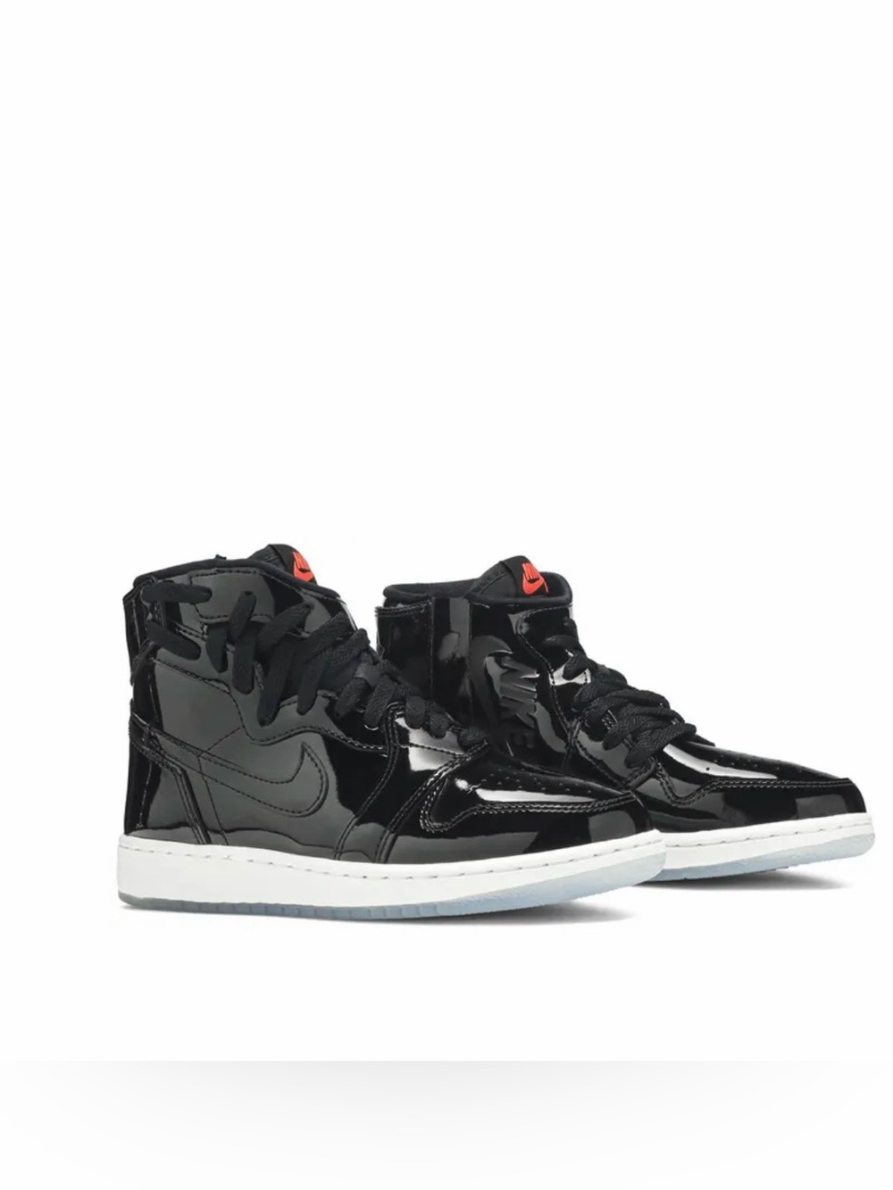 Nike Air Jordan 1